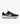 Nike Revolution 8