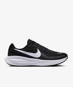 Nike Revolution 8