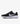 Nike Revolution 8