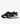 Nike Revolution 8