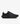 Nike Revolution 8