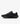 Nike Revolution 8