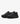 Nike Revolution 8