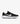 Nike Revolution 8