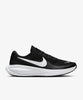 Nike Revolution 8