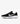 Nike Revolution 8
