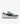 Nike Revolution 8