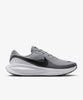 Nike Revolution 8