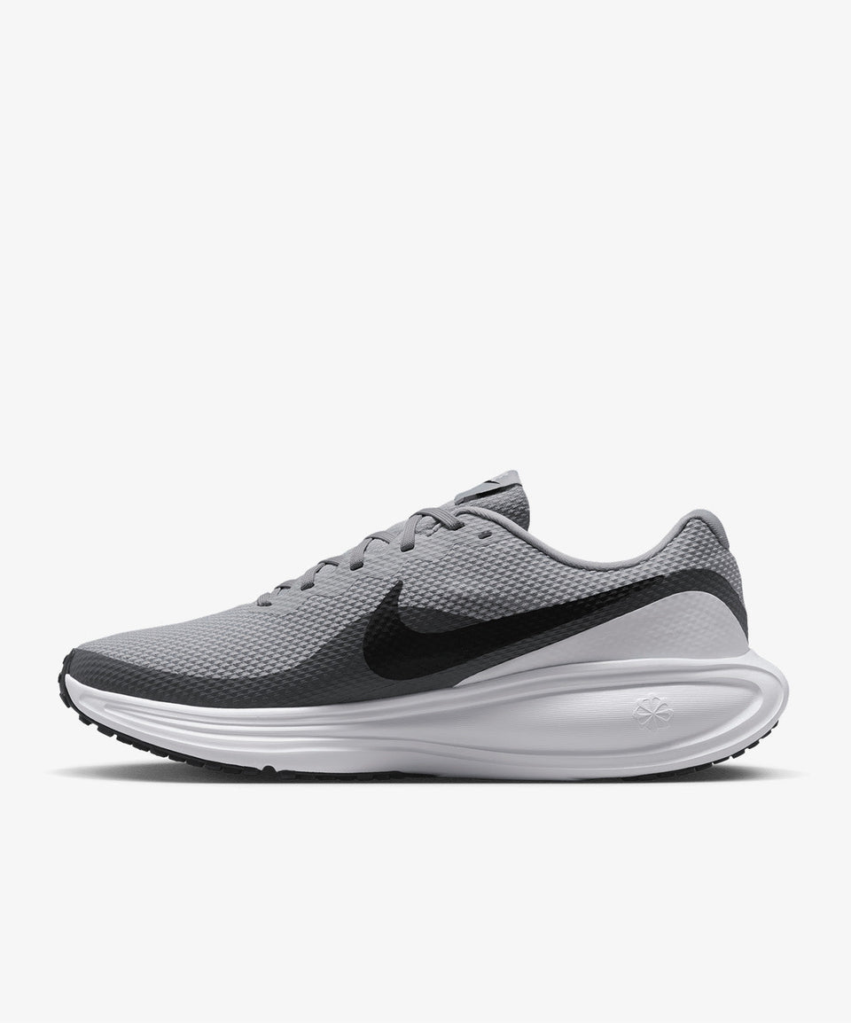 Nike Gri Nike Revolution 8