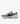 Nike Revolution 8