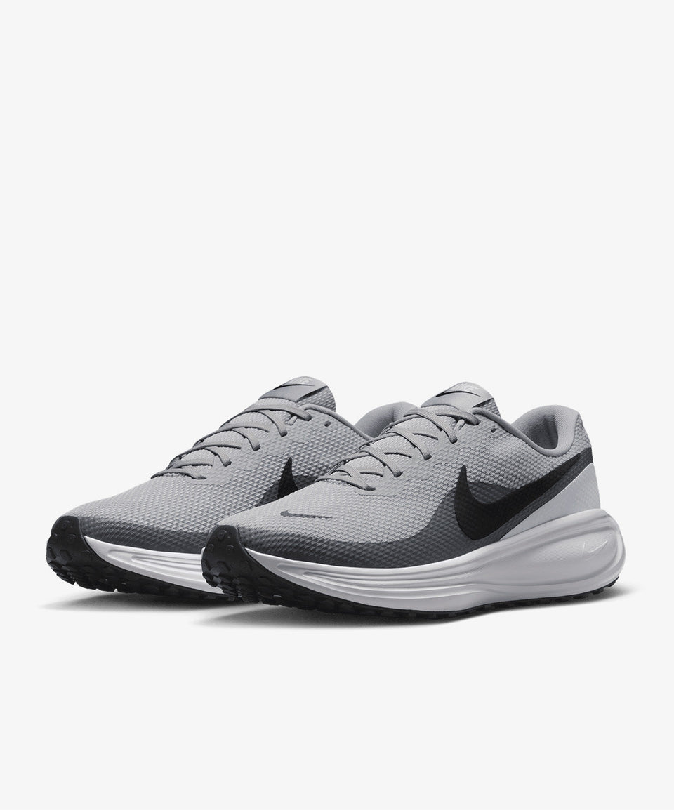 Nike Gri Nike Revolution 8