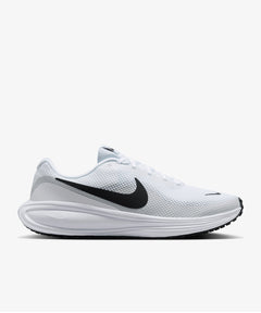 Nike Revolution 8