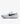 Nike Revolution 8