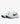 Nike Revolution 8