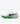Nike Revolution 8