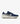 Nike Revolution 8