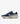 Nike Revolution 8