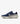 Nike Revolution 8