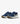 Nike Revolution 8