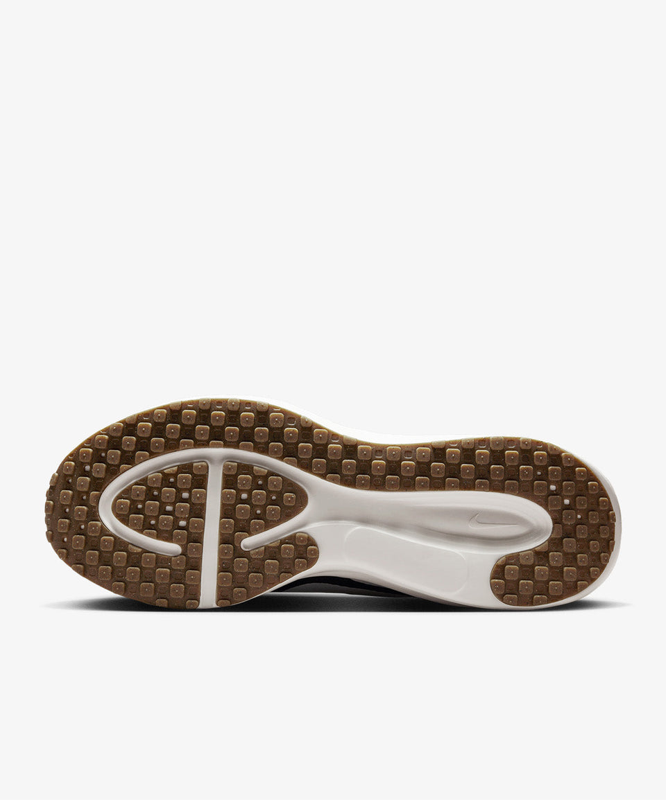Nike Nike Lacivert Revolution 8 Sportime'de! Lacivert - 7. görsel