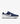 Nike Revolution 8
