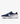 Nike Revolution 8