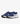 Nike Revolution 8