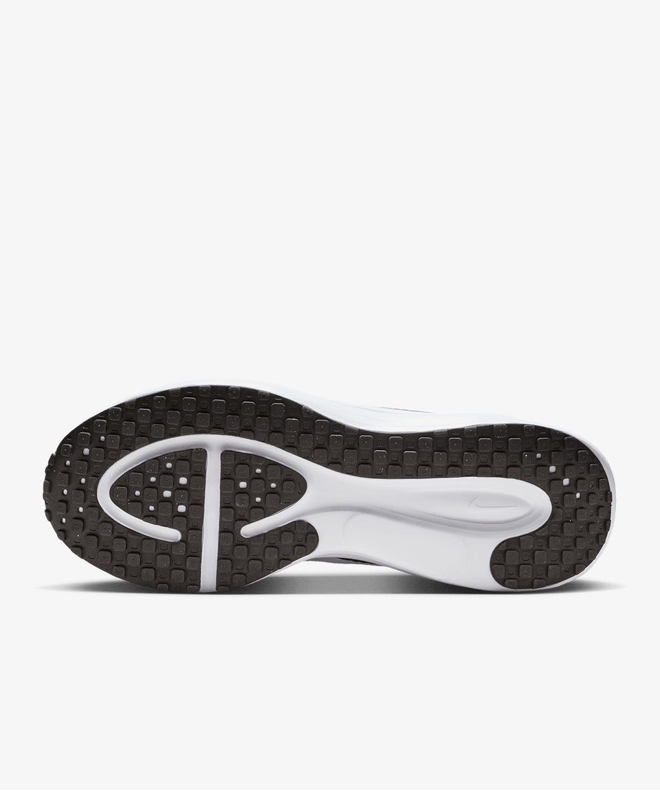 Nike Mavi Nike Revolution 8