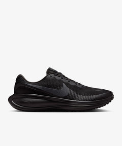 Nike Revolution 8