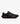 Nike Revolution 8