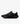 Nike Revolution 8