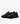 Nike Revolution 8