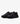 Nike Revolution 8