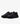Nike Revolution 8