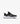 Nike Cosmic Runner (Ps)
