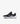 Nike Cosmic Runner (Ps)