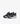 Nike Cosmic Runner (Ps)