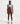 Nike Tempo Dri-FIT Mid-Rise Brief-Lined Running Shorts