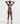 Nike Tempo Dri-FIT Mid-Rise Brief-Lined Running Shorts