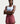 Nike Tempo Dri-FIT Mid-Rise Brief-Lined Running Shorts