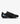 Nike Phantom 6 Low Club FG/MG