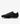 Nike Phantom 6 Low Club FG/MG