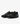 Nike Phantom 6 Low Club FG/MG