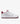 Nike Air Force 1 '07 LV8