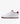 Nike Air Force 1 '07 LV8