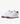 Nike Air Force 1 '07 LV8