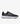 Nike Run Defy
