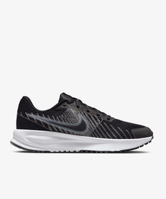 Nike Run Defy