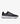 Nike Run Defy
