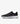 Nike Run Defy